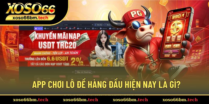 Địa chỉ chơi lô đề uy tín nhất 2025