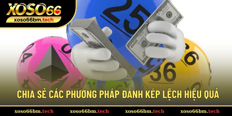 Bí kíp đánh dễ thắng lớn cần học hỏi