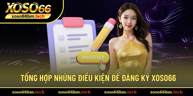 Cẩm nang quan trọng cần biết khi tạo tài khoản