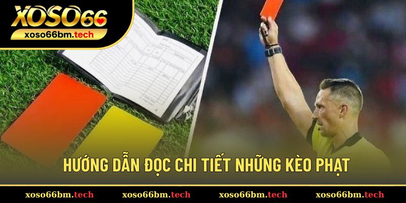 Chia sẻ cách đọc kèo Total Bookings chuẩn xác