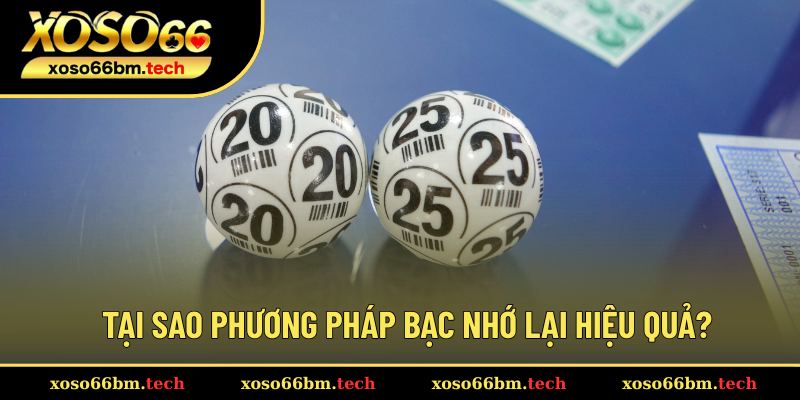 Tính hiệu quả của chiến thuật