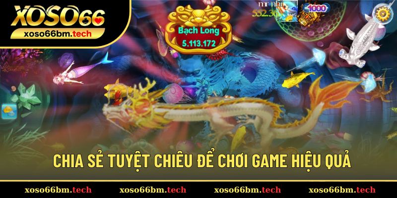 Bật mí kinh nghiệm săn bắn online hiệu quả