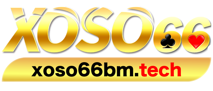 xoso66bm.tech